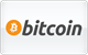 Bitcoin cryptocurrency deposit at Vegasino Casino