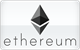 Ethereum cryptocurrency payment at Vegasino Casino